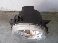 фото thumb №2, Лампа правая правый перед angielska jeep renegade 2014-2018