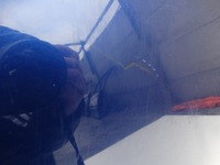 фото thumb №9, Двері opel vectra c хетчбек lift правий перед