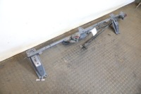 фото thumb №1, Механизм дворник перед scania r410