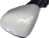 фото thumb №10, Renault clio iv 12-20r дзеркало ліве електричні 7 pin