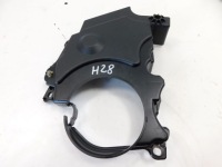 Защита распределительного вала 2.0 hdi tdci peugeot ford volvo citroen v50 mondeo mk4 407 Цена, фото thumb