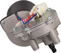 фото thumb №12, Двигатель дворник febi bilstein 17092 двигатель дворник