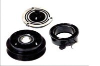 фото thumb №2, Зчеплення компресор кондиціонера [thermotec]