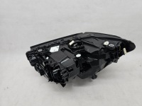 Bmw x4 g02 x3 g01 рестайлинг  lci фара перед przwa full led европа 5a0e5f2 с Разборки, фото thumb