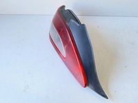 фото thumb №14, Лампа задняя задняя левая peugeot 406 coupe 97-04r