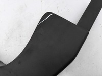 фото thumb №6, Opel antara 2012 задня сторона ліва обшивка сидіння