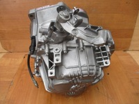 фото thumb №13, Opel astra h fiat 1.3 cdti зчеплення колесо двомасовий m20 6b 9223223 luk