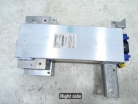 Купить Монтаж mercedes-benz sl 2013 a23118600332, фото thumb