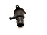 фото thumb №4, Корпус термостата renault thalia 1.4