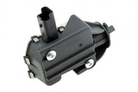 фото thumb №2, Привод крышка заливной топлива citroen c4 c5 c6