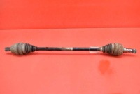 фото thumb №1, Приводной вал правая задняя автоматическая коробка передач p30651528 volvo xc90 1 i 2.9 t6 272 km awd 02-06