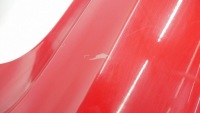 фото thumb №12, Задній бампер mercedes w176 amg комплект