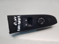 фото thumb №1, Панель окон левый kia pro ceed i