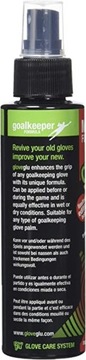Спрей для вратарских перчаток Glove Glu MEGAgrip 120 мл