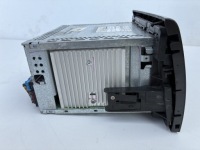 фото thumb №10, Магнітола тюнер cd fiat bravo ii 735484418 vp7fcf-18c939-ac visteon ==oem== eu