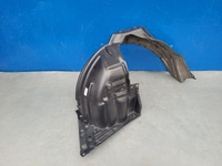 фото thumb №1, Mitsubishi space star 12- 2012- підкрилок праве передні перед