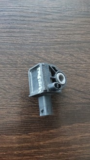 фото thumb №1, Jeep compass ii 17- датчик ударный