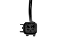 фото thumb №3, Датчик abs задня правий jeep patriot 4wd 07-