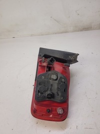 фото thumb №6, Лампа лівий задня w крила audi a4 b8 8k5945095e