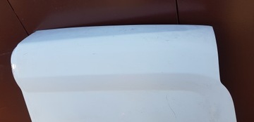 фото thumb №8, Fiat doblo двері задні праві. 2010-21.combo 2011-18