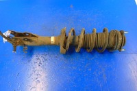 фото thumb №1, Honda civic ima hybrid 1.3 амортизатор лівий