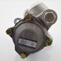 Насос підсилювача mercedes atego, unimog Оригінал, фото thumb