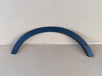 фото thumb №1, Ford kuga ii mk2 молдинг крыло правая задняя