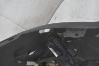 фото thumb №13, Бампер передний перед opel antara рестайлинг pdc омыватель gue