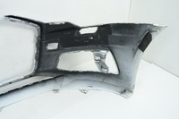 фото thumb №10, Бампер перед переднее audi a6 c8 4k0 4k0807437