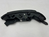 фото thumb №6, Hyundai kona lift лампа передняя левая led перед верхний 2021-