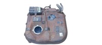 фото thumb №1, Бак пального kia ceed ii hb 2012 do 2015 rok 31100a2200