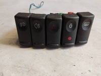 фото thumb №3, Кнопки renault r 19