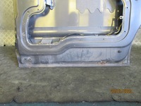 фото thumb №7, Дверь правое задняя задние transit connect 02-