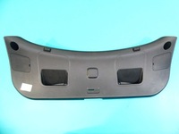 фото thumb №1, Обивка обшивка крышки багажника hyundai i30 ii