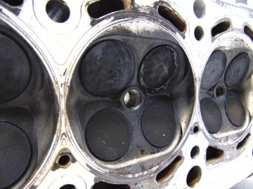 фото thumb №8, Головка комплектна 1745465 bmw e53 x5 range 4.4 v8