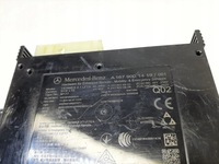 фото thumb №3, Mercedes модуль emergency call telematic hermes a1679001419 a1679016902