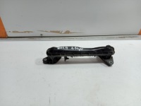 Купить Toyota rav 4 v 2.5 трубка клапана egr, фото thumb