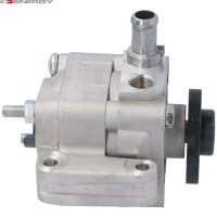 Насос підсилювача bmw 3 e46 316i 318i energy pw680993 насос гідравлічна, Недорого, фото thumb