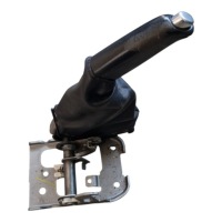 Купить Рычаг тормоза ручного ford mondeo mk4, фото thumb