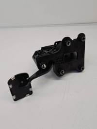 фото thumb №4, Педаль гальма alpine a110 6020016470