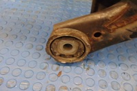 фото thumb №9, Porsche cayenne 4.5 v8 підрамник підрамник двигуна