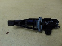 фото thumb №10, Ручка зовнішня ліва перед ford grand c-max mk2