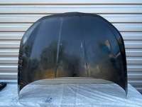 фото thumb №1, Skoda scala капот крышка