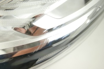 фото thumb №11, Фара renault clio iv, 11.12- le led
