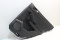 фото thumb №3, Оббивка обшивка двері праве задня vw t-roc cała oem 2ga867212
