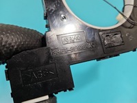 фото thumb №6, Датчик kąta повороту ford focus c-max i mk1 3m5t-3f818-ac