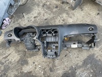 фото thumb №1, Alfa romeo 159 оригинальная консоль приборная панель подушка безопасности