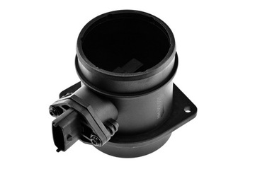 фото thumb №6, Витратомір повітря nty epp-vv-001