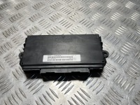 фото thumb №1, Модуль блок управления сиденье ford edge 15- ds7t-14c708-ca