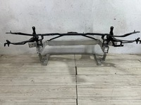 фото thumb №9, Mini cooper countryman f60 2018 pas передний